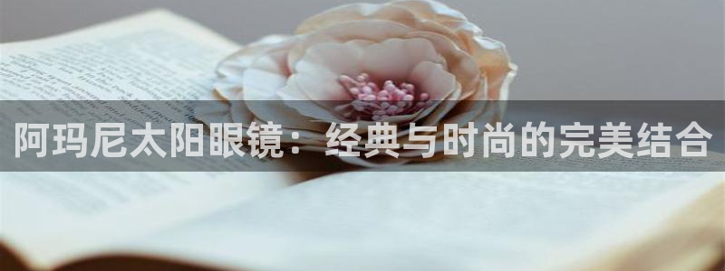 新宝5的网址