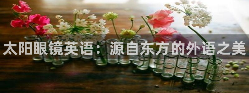 新宝5 - 测速登陆