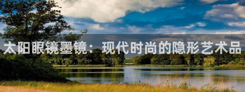 新宝5什么时候上市