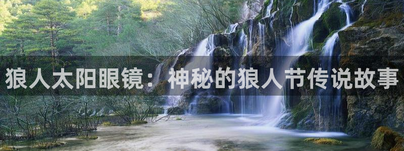 新宝cR一5