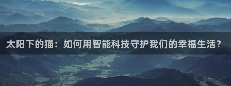 新宝5苹果手机下载