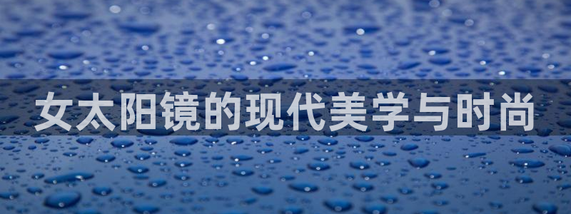 新宝5可靠吗