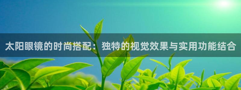 新宝5网站