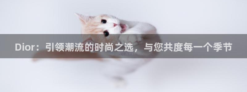 新宝5彩票是正规平台吗