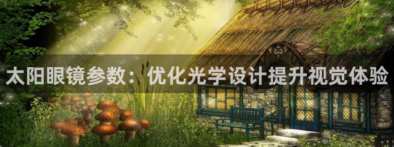 新宝娱乐5