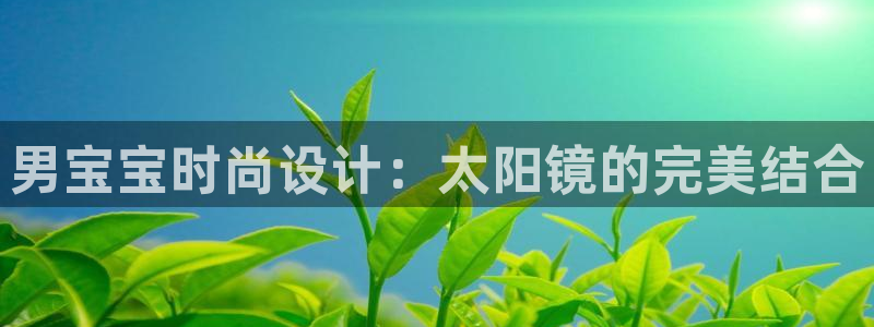 新宝5的网址