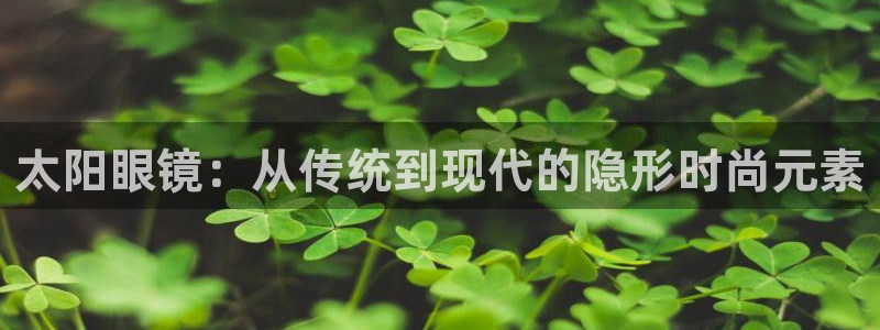 新宝5登陆地址