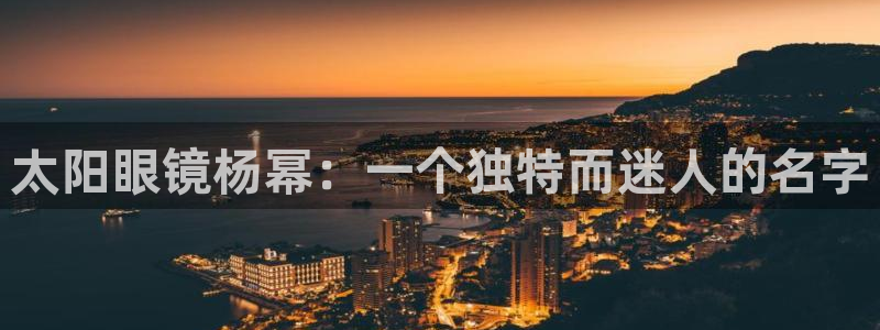 新宝5下载官方