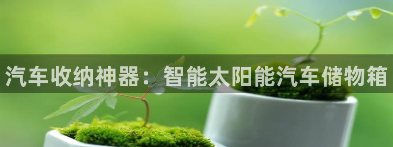 新宝5 - 测速登陆